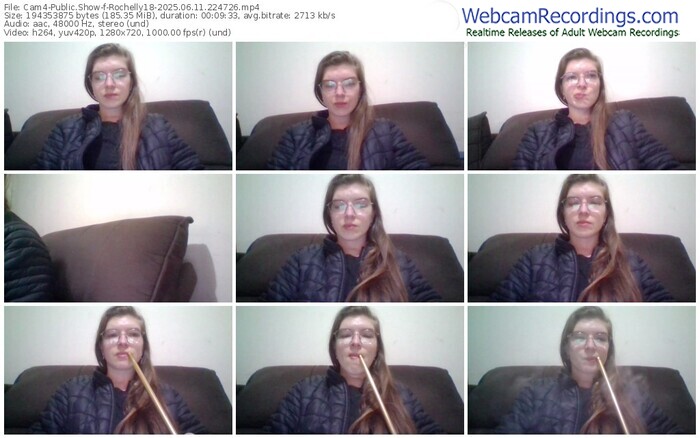 cam4-rochelly18-06-11-2025-22-47-26