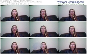 cam4-rochelly18-06-11-2025-23-42-58