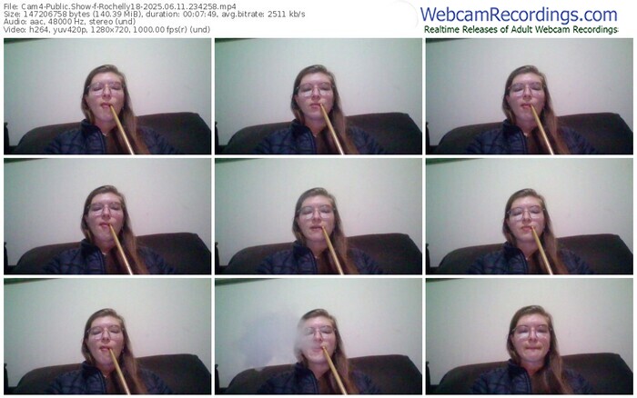 cam4-rochelly18-06-11-2025-23-42-58