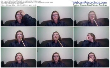 cam4-rochelly18-06-11-2025-23-52-46