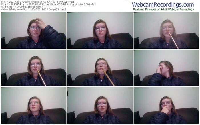 cam4-rochelly18-06-11-2025-23-52-46