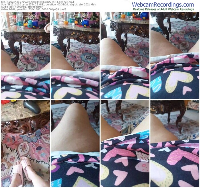 cam4-sere33388-06-11-2025-08-17-45