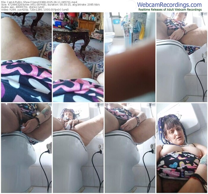 cam4-sere33388-06-11-2025-08-57-01