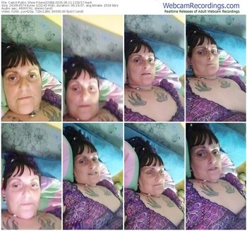 cam4-sere33388-06-11-2025-13-31-57