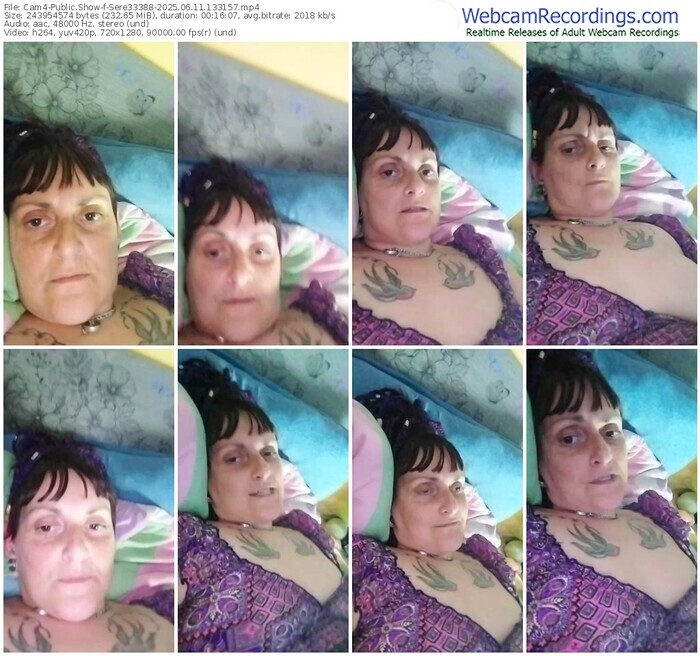 cam4-sere33388-06-11-2025-13-31-57