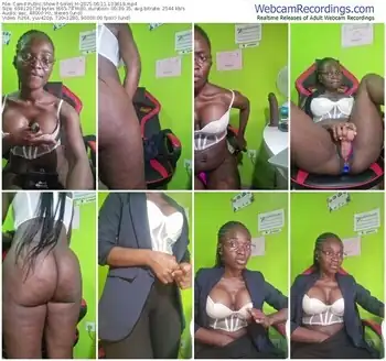 cam4-soleil_m-06-11-2025-10-36-19