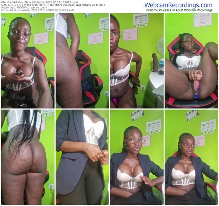 cam4-soleil_m-06-11-2025-10-36-19