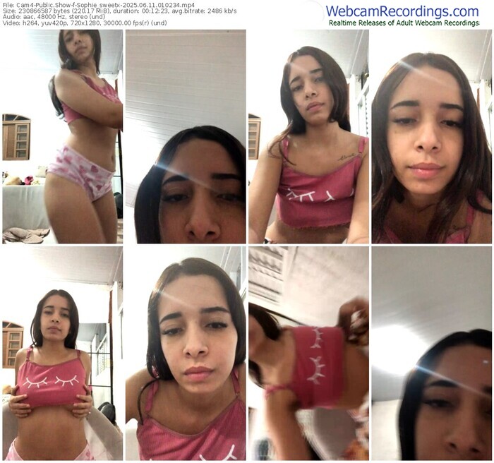 cam4-sophie_sweetx-06-11-2025-01-02-34