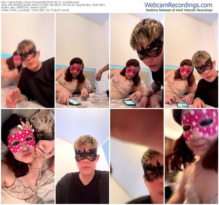 cam4-tina1998-06-11-2025-21-49-04