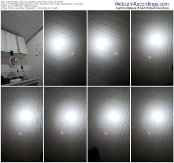 cam4-viiih2024-06-11-2025-02-17-13