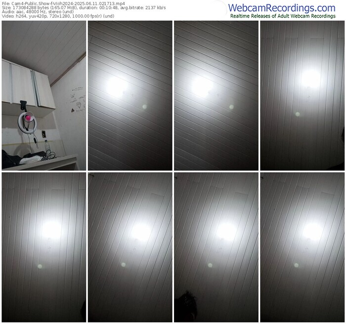 cam4-viiih2024-06-11-2025-02-17-13