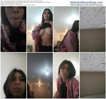 cam4-wlaydarsavage-06-11-2025-18-35-21