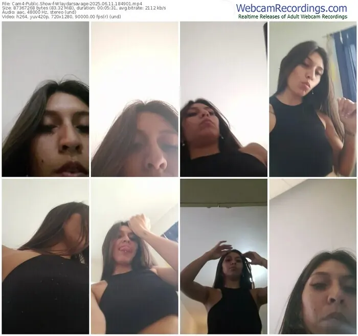 cam4-wlaydarsavage-06-11-2025-18-49-01