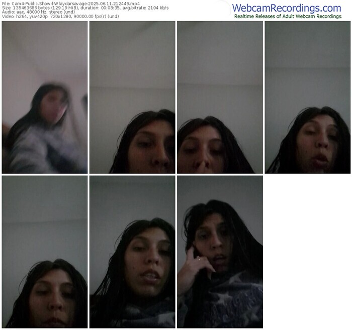 cam4-wlaydarsavage-06-11-2025-21-24-49