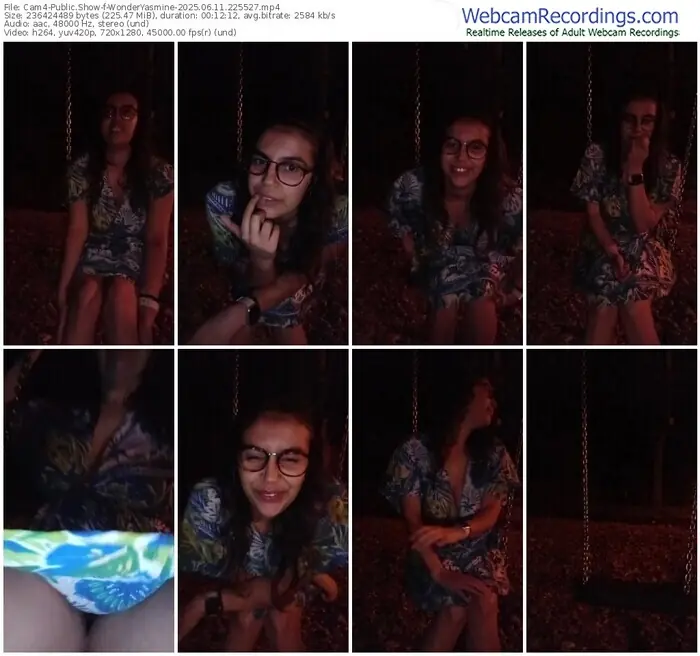 cam4-wonderyasmine-06-11-2025-22-55-27