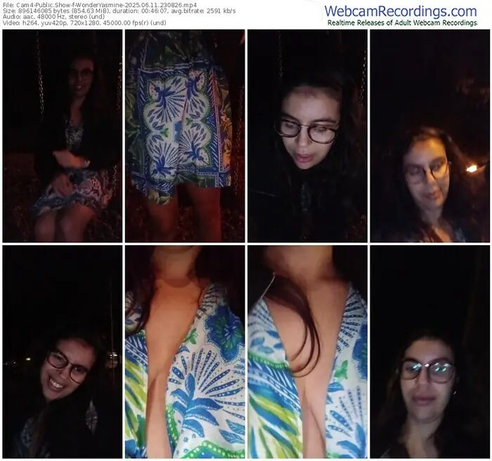 cam4-wonderyasmine-06-11-2025-23-08-26