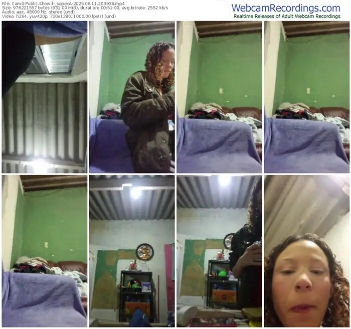 cam4-_sapeka-06-11-2025-20-39-38