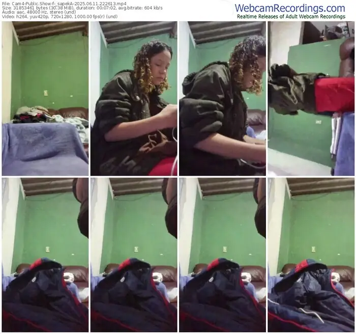 cam4-_sapeka-06-11-2025-22-26-13