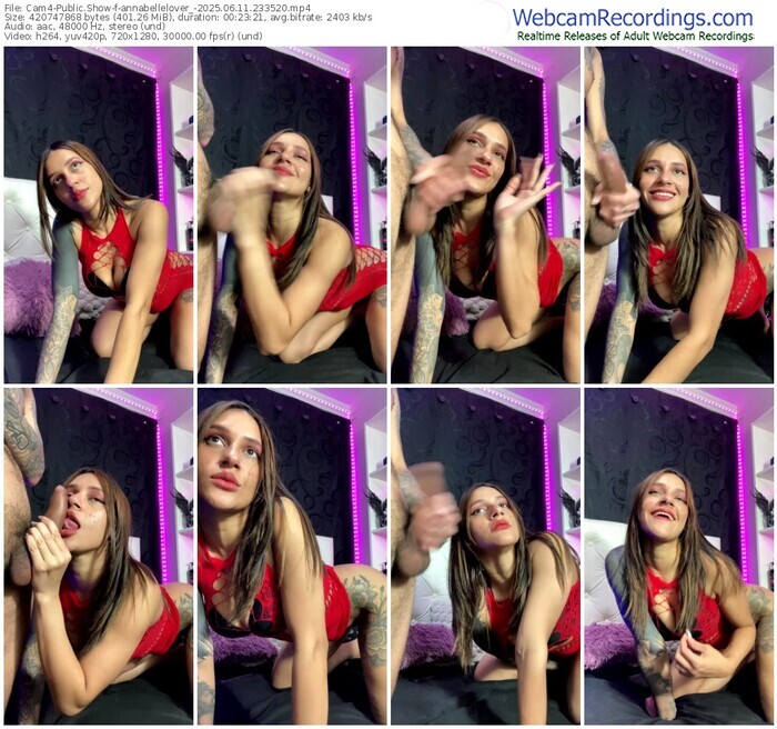 cam4-annabellelover_-06-11-2025-23-35-20