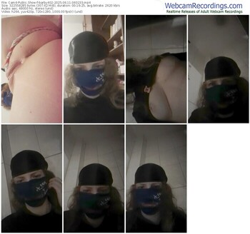 cam4-barby402-06-11-2025-06-02-33