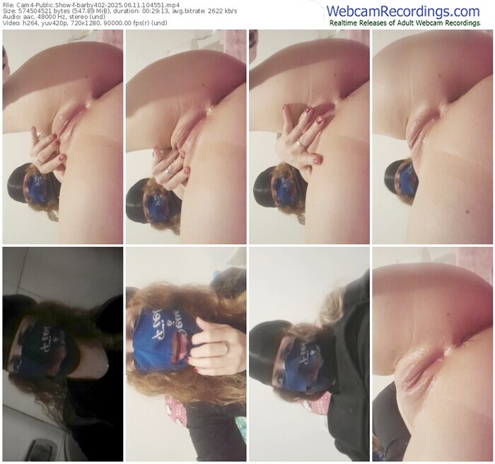 cam4-barby402-06-11-2025-10-45-51