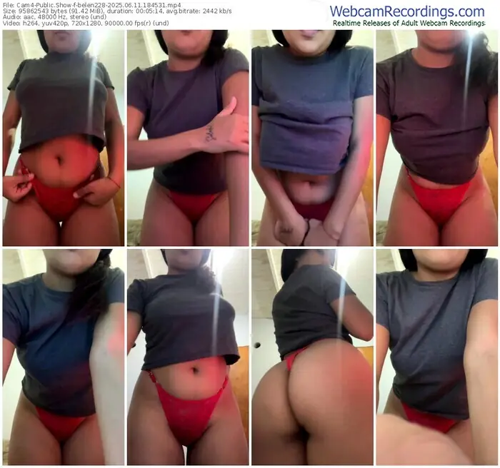 cam4-belen228-06-11-2025-18-45-31