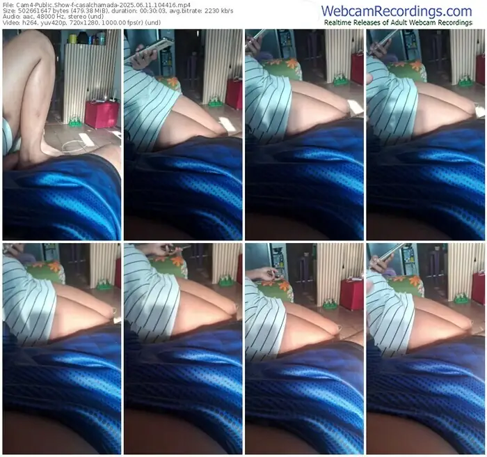 cam4-casalchamada-06-11-2025-10-44-16