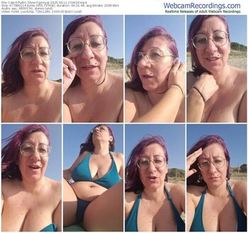 cam4-ginnygi-06-11-2025-15-44-34