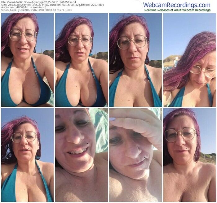 cam4-ginnygi-06-11-2025-16-16-52