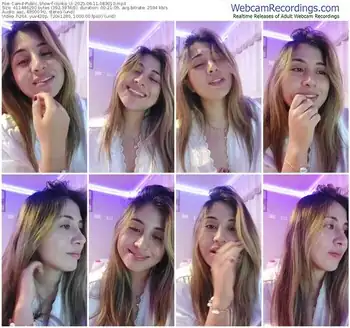 cam4-ilonka_ui-06-11-2025-08-30-10