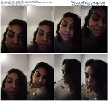 cam4-jessen1-06-11-2025-01-50-49