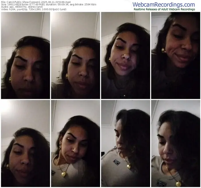 cam4-jessen1-06-11-2025-01-50-49