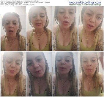 cam4-lapola_sexy-06-11-2025-05-52-09