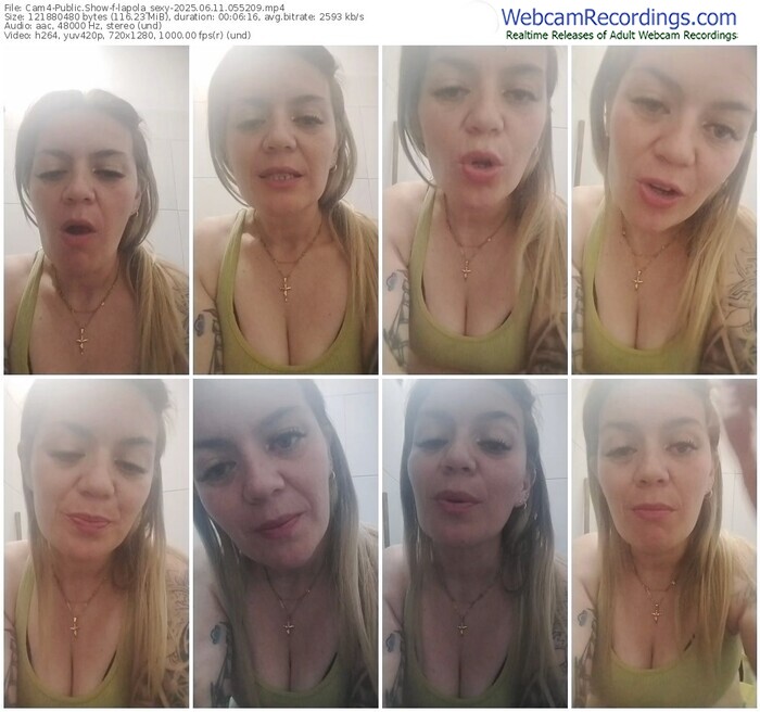 cam4-lapola_sexy-06-11-2025-05-52-09