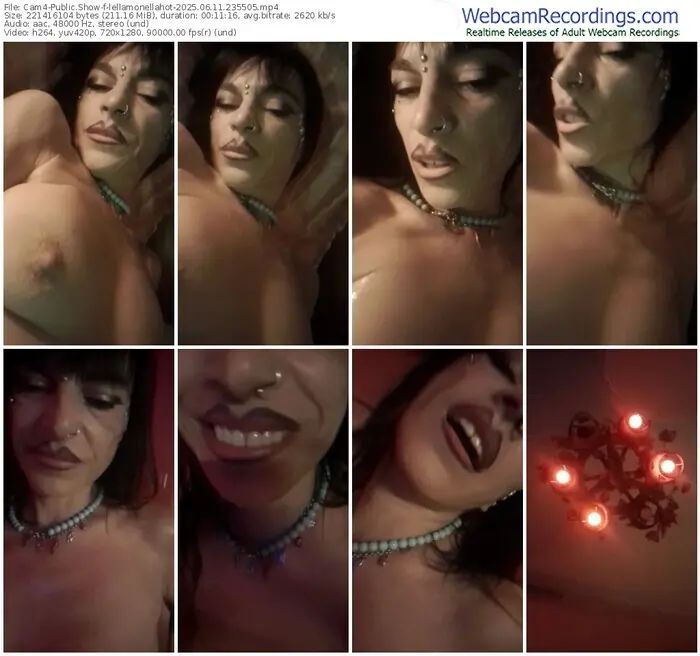 cam4-lellamonellahot-06-11-2025-23-55-05