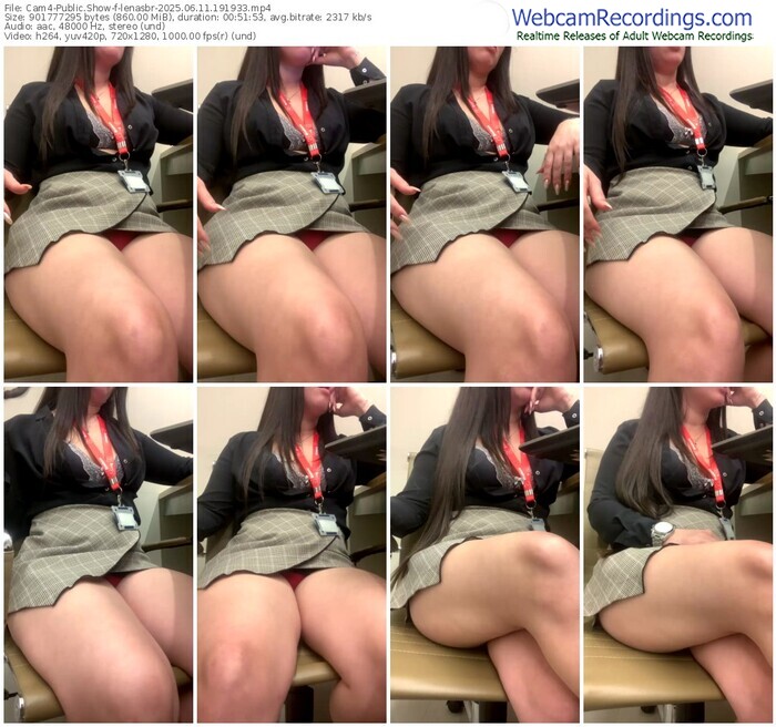 cam4-lenasbr-06-11-2025-19-19-33