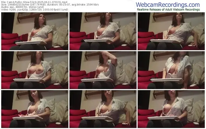 cam4-liz9-06-11-2025-07-01-31