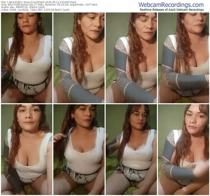 cam4-luchihot3-06-11-2025-03-19-55