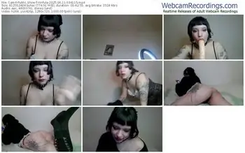 cam4-ninfula-06-11-2025-03-41-15