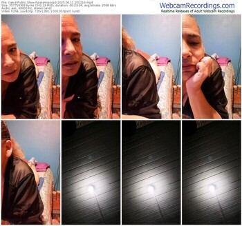 cam4-paramiposa3-06-11-2025-20-12-10