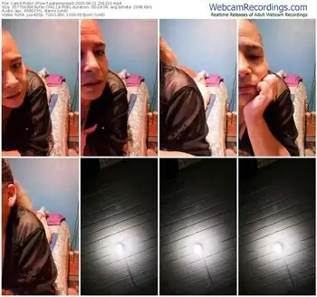 cam4-paramiposa3-06-11-2025-20-12-10