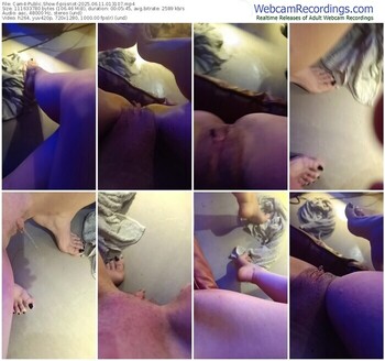 cam4-pissriot-06-11-2025-01-31-07