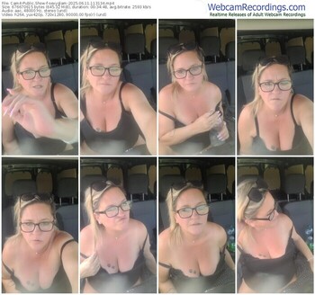 cam4-sexyglam-06-11-2025-11-31-34