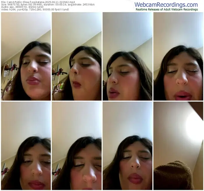 cam4-soykatana-06-11-2025-02-29-42