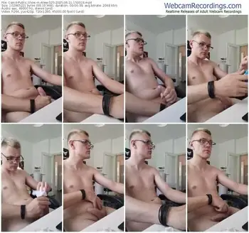 cam4-aleex325-06-11-2025-15-00-19