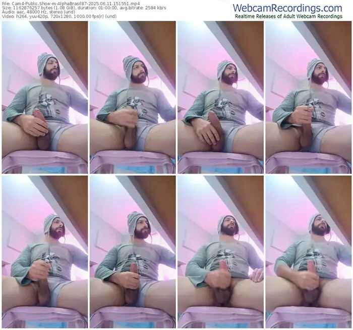 cam4-alphabrasil87-06-11-2025-15-15-51