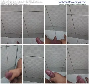 cam4-amesmadesempre-06-11-2025-01-39-03