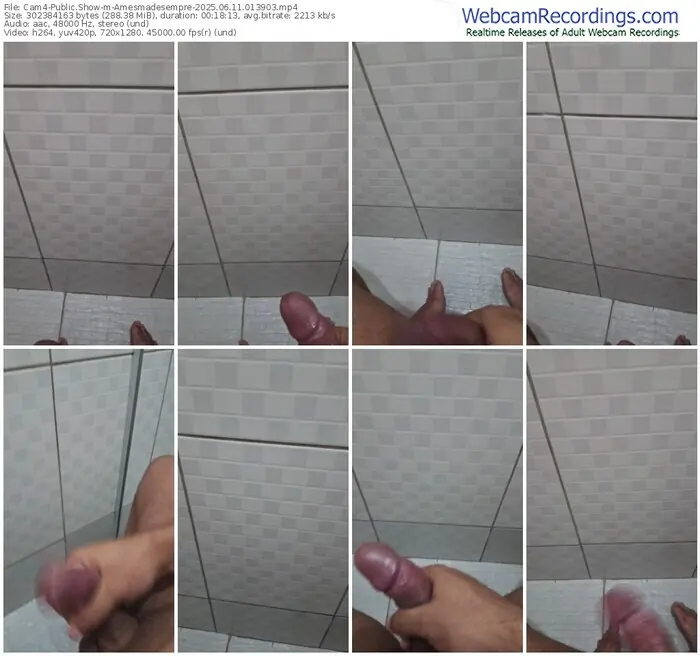 cam4-amesmadesempre-06-11-2025-01-39-03