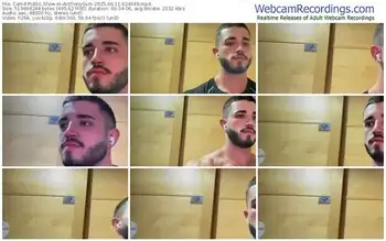 cam4-anthonygym-06-11-2025-02-40-49