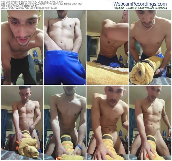 cam4-argman2-06-11-2025-04-48-15